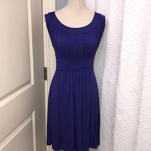 Stitch Fix Gilli Dress